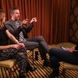 EmmaWatsonFan-dot-NL_BeautyAndTheBeastPressJunket-USAToday0243.jpg