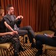 EmmaWatsonFan-dot-NL_BeautyAndTheBeastPressJunket-USAToday0244.jpg
