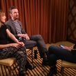 Filename=EmmaWatsonFan-dot-NL_BeautyAndTheBeastPressJunket-USAToday0246.jpg
Filesize=430KiB
Dimensions=1280x720
Date added=Jul 27, 2017 EmmaWatsonFan-dot-NL_BeautyAndTheBeastPressJunket-USAToday0246.jpg