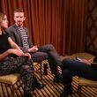 EmmaWatsonFan-dot-NL_BeautyAndTheBeastPressJunket-USAToday0247.jpg