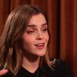 EmmaWatsonFan-dot-NL_BeautyAndTheBeastPressJunket-USAToday0250.jpg