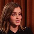EmmaWatsonFan-dot-NL_BeautyAndTheBeastPressJunket-USAToday0251.jpg
