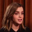 EmmaWatsonFan-dot-NL_BeautyAndTheBeastPressJunket-USAToday0252.jpg