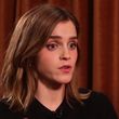EmmaWatsonFan-dot-NL_BeautyAndTheBeastPressJunket-USAToday0254.jpg