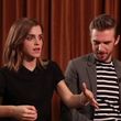 EmmaWatsonFan-dot-NL_BeautyAndTheBeastPressJunket-USAToday0255.jpg