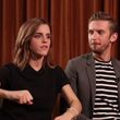 EmmaWatsonFan-dot-NL_BeautyAndTheBeastPressJunket-USAToday0256.jpg