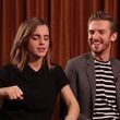 EmmaWatsonFan-dot-NL_BeautyAndTheBeastPressJunket-USAToday0257.jpg