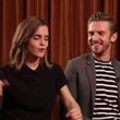 EmmaWatsonFan-dot-NL_BeautyAndTheBeastPressJunket-USAToday0258.jpg