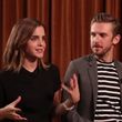 Filename=EmmaWatsonFan-dot-NL_BeautyAndTheBeastPressJunket-USAToday0263.jpg
Filesize=333KiB
Dimensions=1280x720
Date added=Jul 27, 2017 EmmaWatsonFan-dot-NL_BeautyAndTheBeastPressJunket-USAToday0263.jpg