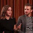 EmmaWatsonFan-dot-NL_BeautyAndTheBeastPressJunket-USAToday0264.jpg