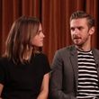 EmmaWatsonFan-dot-NL_BeautyAndTheBeastPressJunket-USAToday0284.jpg
