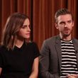 Filename=EmmaWatsonFan-dot-NL_BeautyAndTheBeastPressJunket-USAToday0285.jpg
Filesize=330KiB
Dimensions=1280x720
Date added=Jul 27, 2017 EmmaWatsonFan-dot-NL_BeautyAndTheBeastPressJunket-USAToday0285.jpg