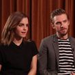 EmmaWatsonFan-dot-NL_BeautyAndTheBeastPressJunket-USAToday0286.jpg