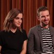EmmaWatsonFan-dot-NL_BeautyAndTheBeastPressJunket-USAToday0287.jpg