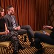 EmmaWatsonFan-dot-NL_BeautyAndTheBeastPressJunket-USAToday0288.jpg