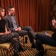 Filename=EmmaWatsonFan-dot-NL_BeautyAndTheBeastPressJunket-USAToday0289.jpg
Filesize=423KiB
Dimensions=1280x720
Date added=Jul 27, 2017 EmmaWatsonFan-dot-NL_BeautyAndTheBeastPressJunket-USAToday0289.jpg