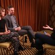 Filename=EmmaWatsonFan-dot-NL_BeautyAndTheBeastPressJunket-USAToday0290.jpg
Filesize=427KiB
Dimensions=1280x720
Date added=Jul 27, 2017 EmmaWatsonFan-dot-NL_BeautyAndTheBeastPressJunket-USAToday0290.jpg