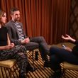 EmmaWatsonFan-dot-NL_BeautyAndTheBeastPressJunket-USAToday0291.jpg