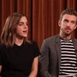 EmmaWatsonFan-dot-NL_BeautyAndTheBeastPressJunket-USAToday0303.jpg