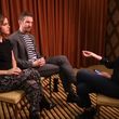 Filename=EmmaWatsonFan-dot-NL_BeautyAndTheBeastPressJunket-USAToday0310.jpg
Filesize=411KiB
Dimensions=1280x720
Date added=Jul 27, 2017 EmmaWatsonFan-dot-NL_BeautyAndTheBeastPressJunket-USAToday0310.jpg