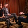 EmmaWatsonFan-dot-NL_BeautyAndTheBeastPressJunket-USAToday0311.jpg