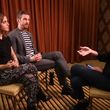 EmmaWatsonFan-dot-NL_BeautyAndTheBeastPressJunket-USAToday0312.jpg