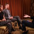 EmmaWatsonFan-dot-NL_BeautyAndTheBeastPressJunket-USAToday0313.jpg
