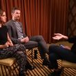 EmmaWatsonFan-dot-NL_BeautyAndTheBeastPressJunket-USAToday0314.jpg