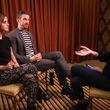 EmmaWatsonFan-dot-NL_BeautyAndTheBeastPressJunket-USAToday0316.jpg
