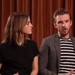 EmmaWatsonFan-dot-NL_BeautyAndTheBeastPressJunket-USAToday0320.jpg