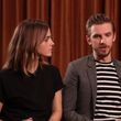 Filename=EmmaWatsonFan-dot-NL_BeautyAndTheBeastPressJunket-USAToday0321.jpg
Filesize=328KiB
Dimensions=1280x720
Date added=Jul 27, 2017 EmmaWatsonFan-dot-NL_BeautyAndTheBeastPressJunket-USAToday0321.jpg