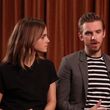 EmmaWatsonFan-dot-NL_BeautyAndTheBeastPressJunket-USAToday0322.jpg
