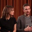 EmmaWatsonFan-dot-NL_BeautyAndTheBeastPressJunket-USAToday0323.jpg