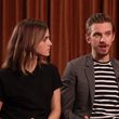 EmmaWatsonFan-dot-NL_BeautyAndTheBeastPressJunket-USAToday0324.jpg