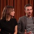 EmmaWatsonFan-dot-NL_BeautyAndTheBeastPressJunket-USAToday0325.jpg