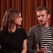 EmmaWatsonFan-dot-NL_BeautyAndTheBeastPressJunket-USAToday0328.jpg