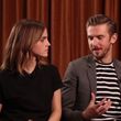 EmmaWatsonFan-dot-NL_BeautyAndTheBeastPressJunket-USAToday0330.jpg