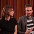 Filename=EmmaWatsonFan-dot-NL_BeautyAndTheBeastPressJunket-USAToday0333.jpg
Filesize=333KiB
Dimensions=1280x720
Date added=Jul 27, 2017 EmmaWatsonFan-dot-NL_BeautyAndTheBeastPressJunket-USAToday0333.jpg