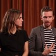 EmmaWatsonFan-dot-NL_BeautyAndTheBeastPressJunket-USAToday0334.jpg