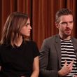 EmmaWatsonFan-dot-NL_BeautyAndTheBeastPressJunket-USAToday0335.jpg