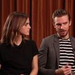 EmmaWatsonFan-dot-NL_BeautyAndTheBeastPressJunket-USAToday0336.jpg