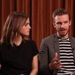 EmmaWatsonFan-dot-NL_BeautyAndTheBeastPressJunket-USAToday0337.jpg