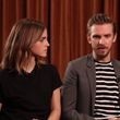 EmmaWatsonFan-dot-NL_BeautyAndTheBeastPressJunket-USAToday0339.jpg