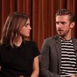 EmmaWatsonFan-dot-NL_BeautyAndTheBeastPressJunket-USAToday0340.jpg