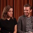 EmmaWatsonFan-dot-NL_BeautyAndTheBeastPressJunket-USAToday0342.jpg