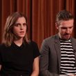 EmmaWatsonFan-dot-NL_BeautyAndTheBeastPressJunket-USAToday0344.jpg