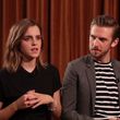 EmmaWatsonFan-dot-NL_BeautyAndTheBeastPressJunket-USAToday0345.jpg