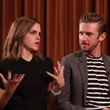 EmmaWatsonFan-dot-NL_BeautyAndTheBeastPressJunket-USAToday0348.jpg