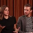 EmmaWatsonFan-dot-NL_BeautyAndTheBeastPressJunket-USAToday0349.jpg