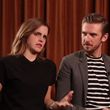 EmmaWatsonFan-dot-NL_BeautyAndTheBeastPressJunket-USAToday0350.jpg